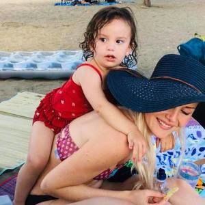 Meet your Posher, Jennie